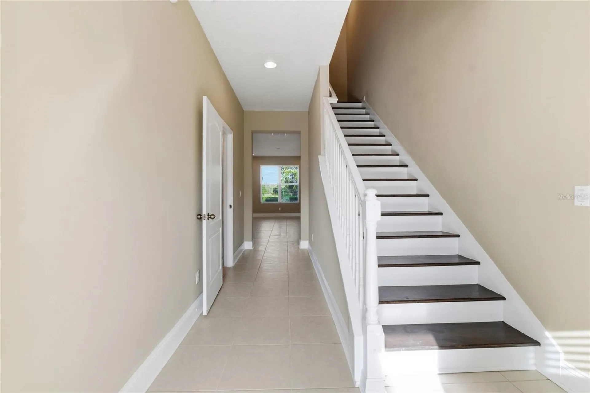 15684 Orange Harvest Loop Winter Garden FL 34787