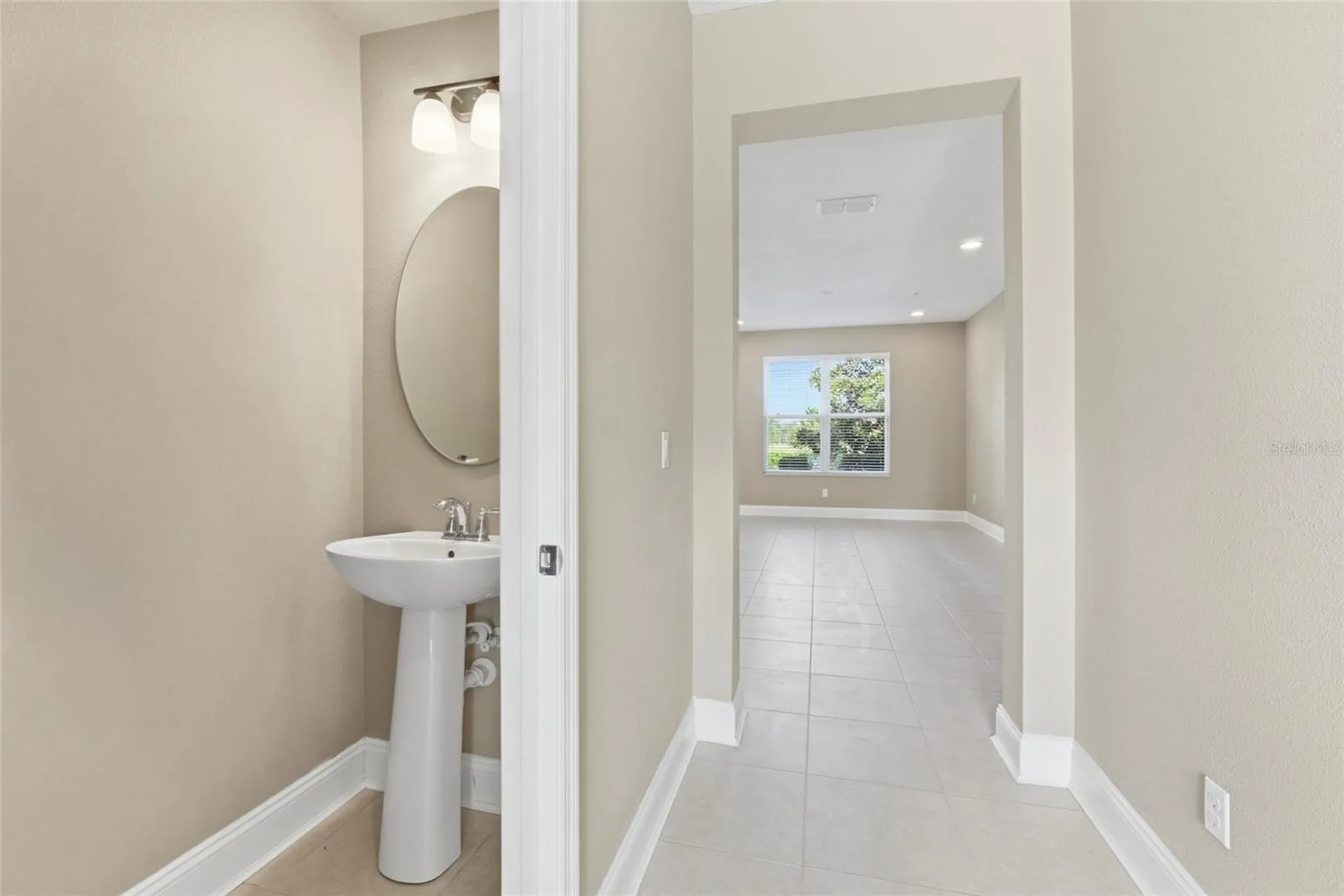 15684 Orange Harvest Loop Winter Garden FL 34787