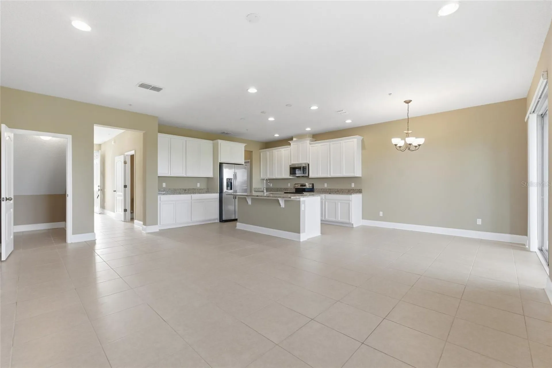 15684 Orange Harvest Loop Winter Garden FL 34787