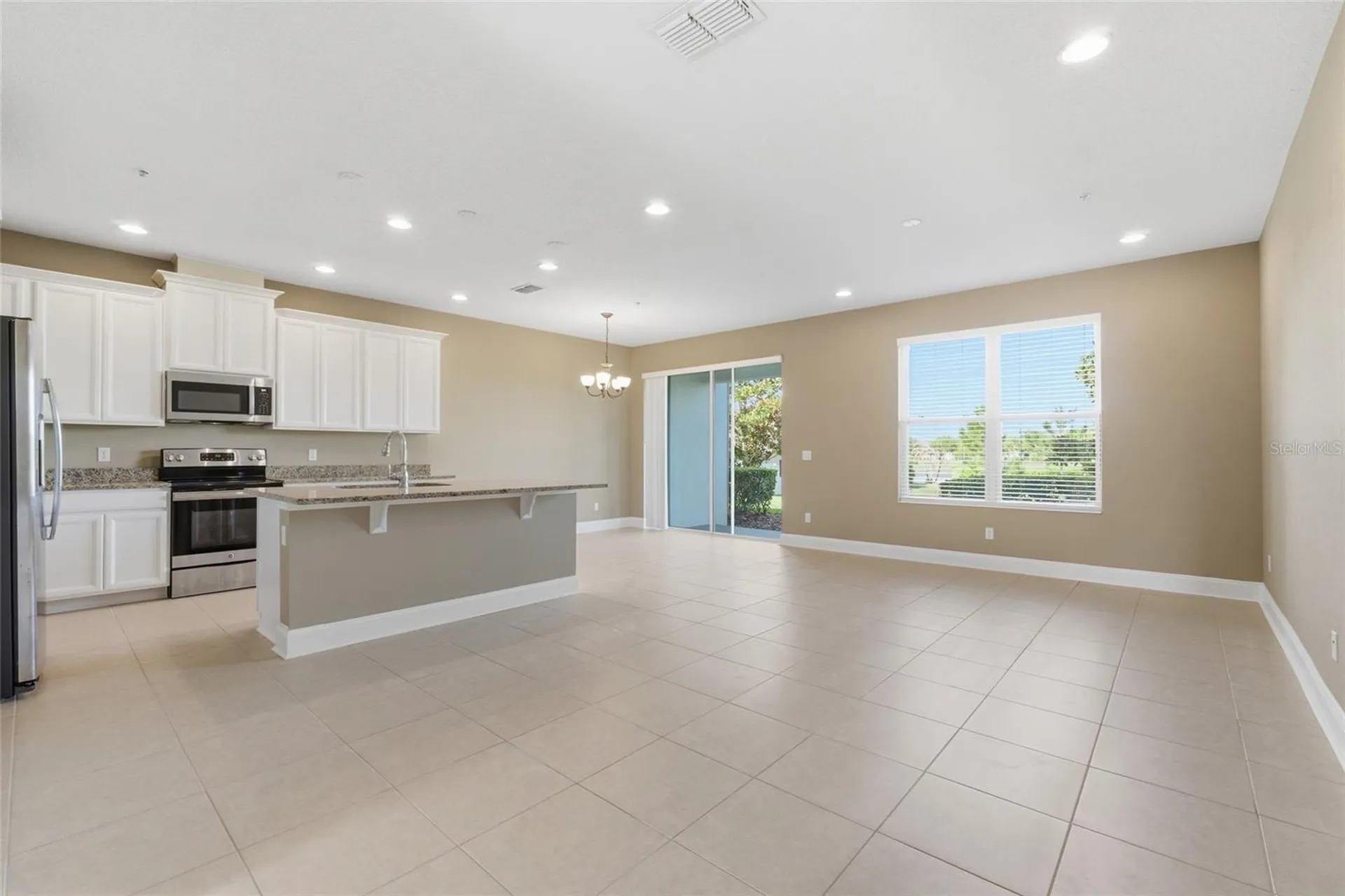 15684 Orange Harvest Loop Winter Garden FL 34787
