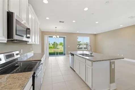 15684 Orange Harvest Loop Winter Garden FL 34787