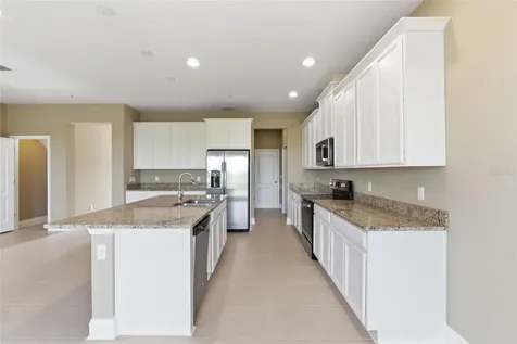 15684 Orange Harvest Loop Winter Garden FL 34787