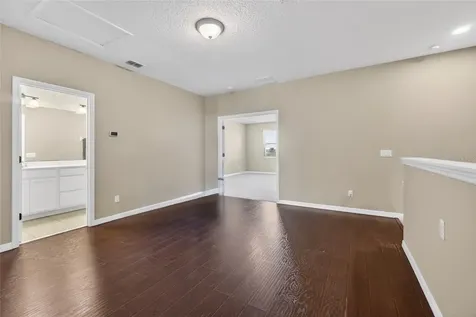 15684 Orange Harvest Loop Winter Garden FL 34787