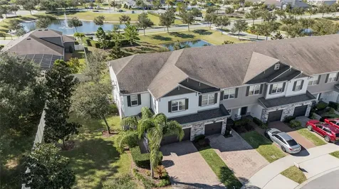 15684 Orange Harvest Loop Winter Garden FL 34787