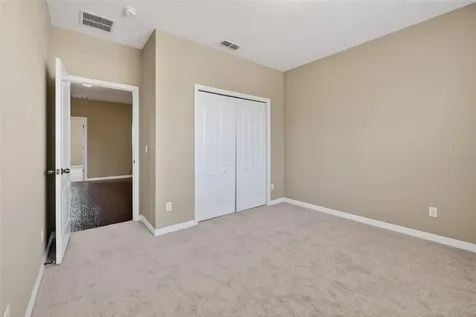 15684 Orange Harvest Loop Winter Garden FL 34787