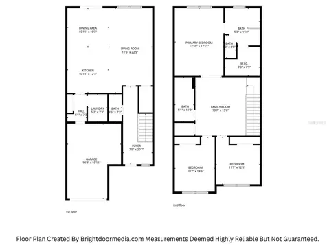 15684 Orange Harvest Loop Winter Garden FL 34787