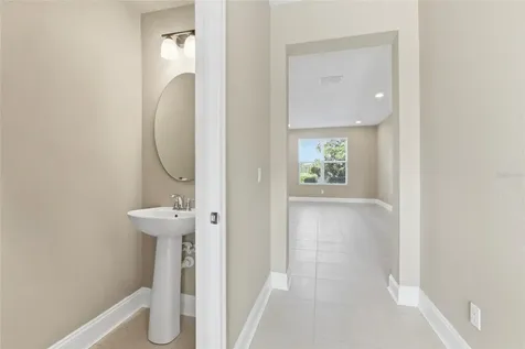 15684 Orange Harvest Loop Winter Garden FL 34787
