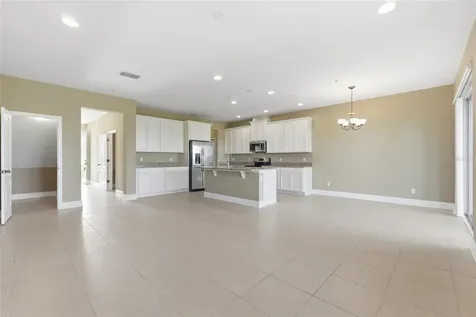 15684 Orange Harvest Loop Winter Garden FL 34787