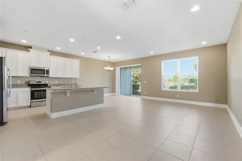 15684 Orange Harvest Loop Winter Garden FL 34787