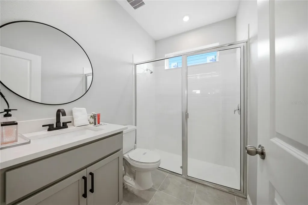 2308 Distant Sun Trail Kissimmee FL 34747