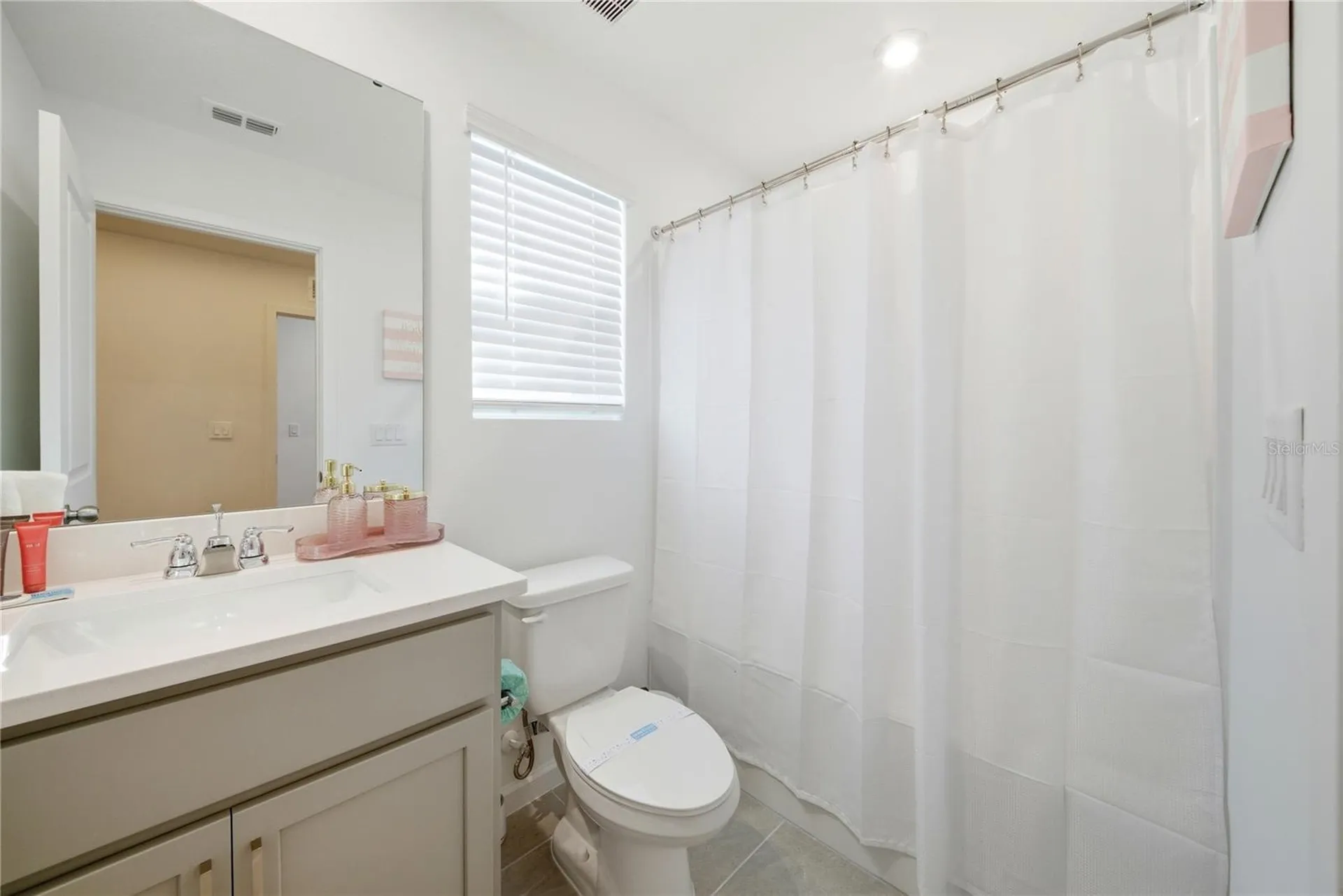 2308 Distant Sun Trail Kissimmee FL 34747