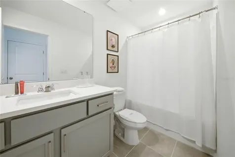 2308 Distant Sun Trail Kissimmee FL 34747