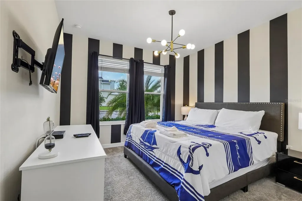 2801 Bookmark Drive Kissimmee FL 34746