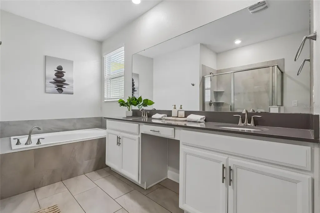 2801 Bookmark Drive Kissimmee FL 34746
