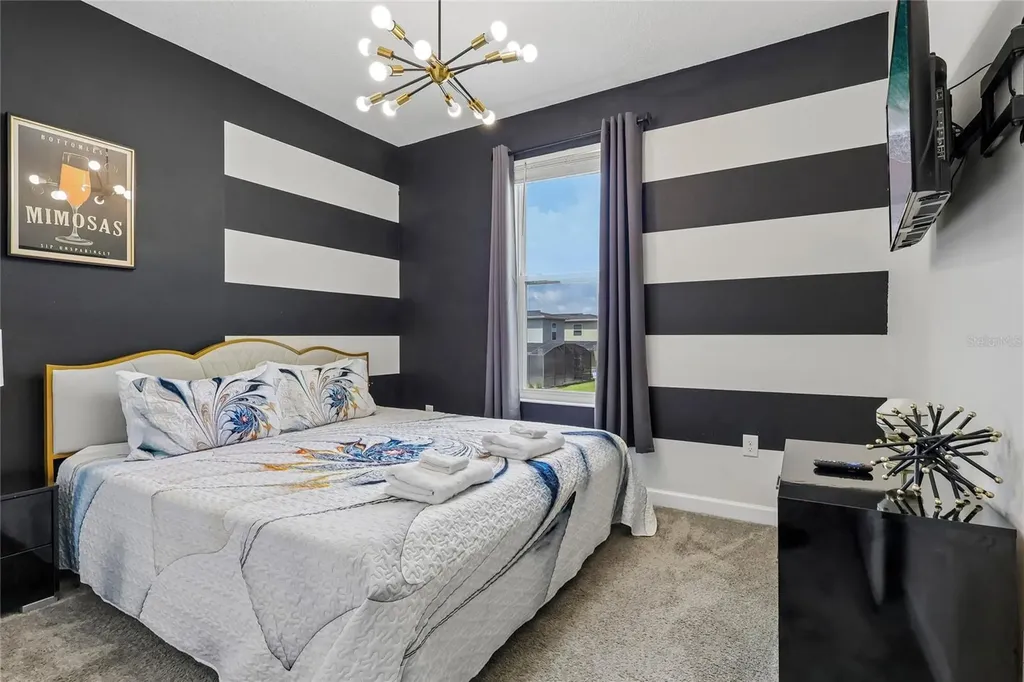 2801 Bookmark Drive Kissimmee FL 34746