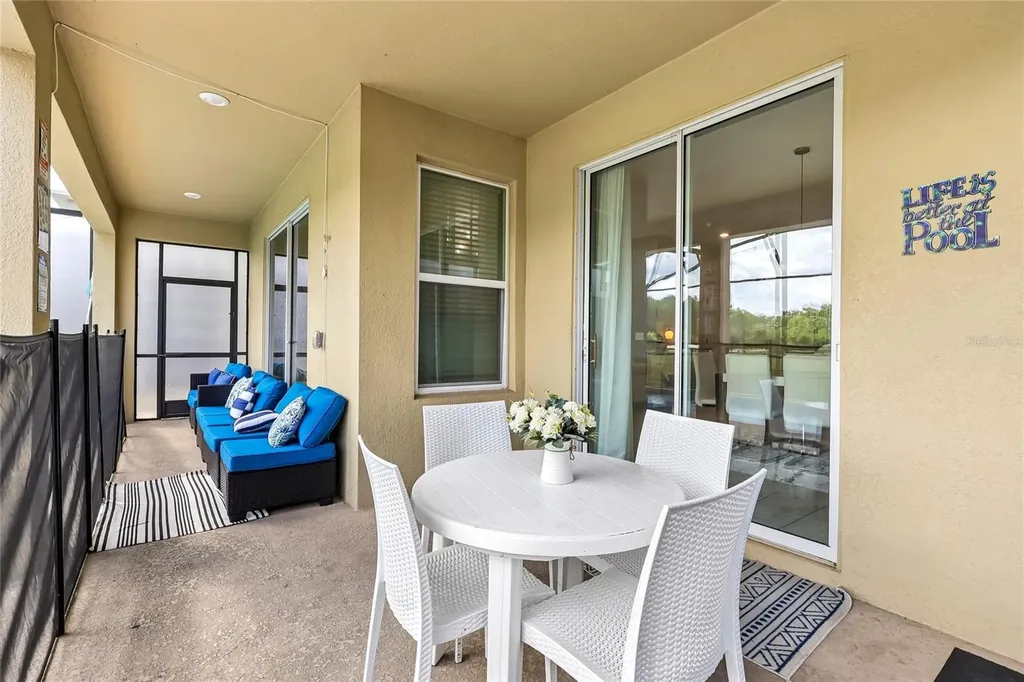 2801 Bookmark Drive Kissimmee FL 34746