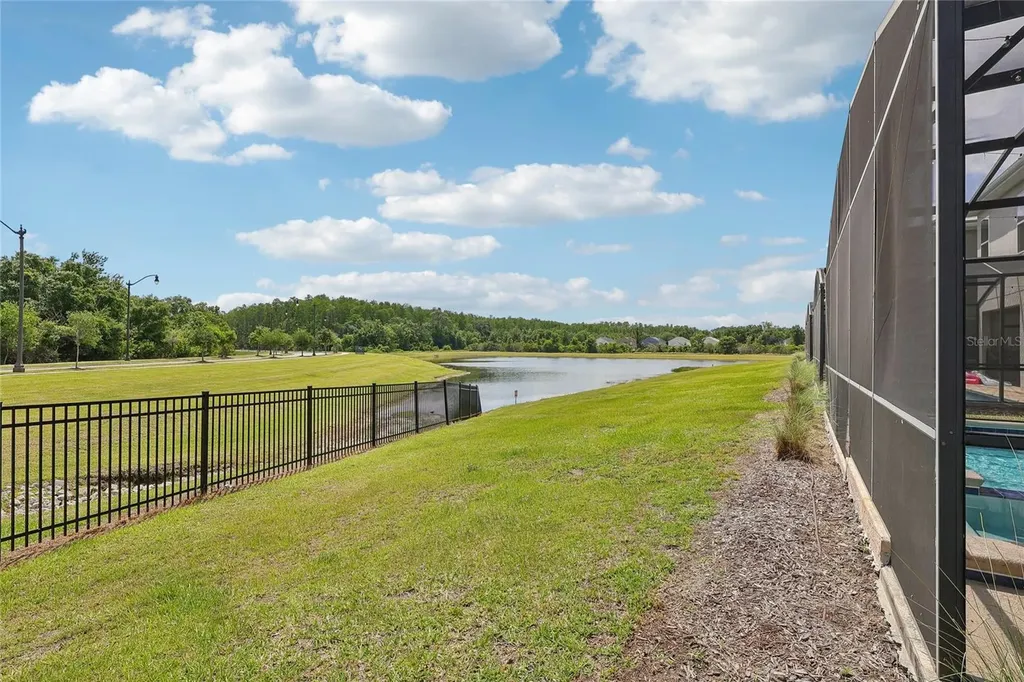 2801 Bookmark Drive Kissimmee FL 34746