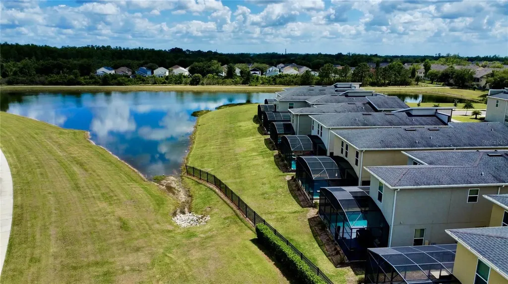 2801 Bookmark Drive Kissimmee FL 34746
