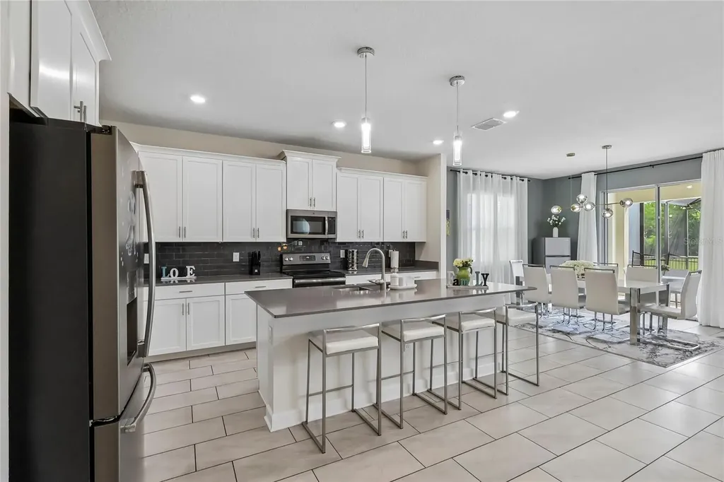 2801 Bookmark Drive Kissimmee FL 34746