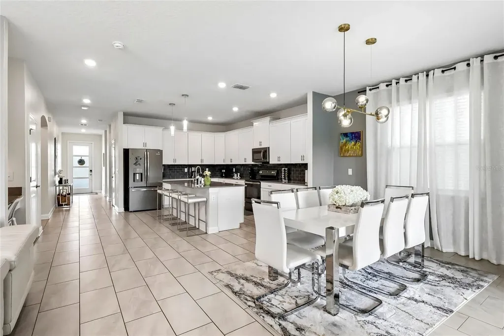2801 Bookmark Drive Kissimmee FL 34746