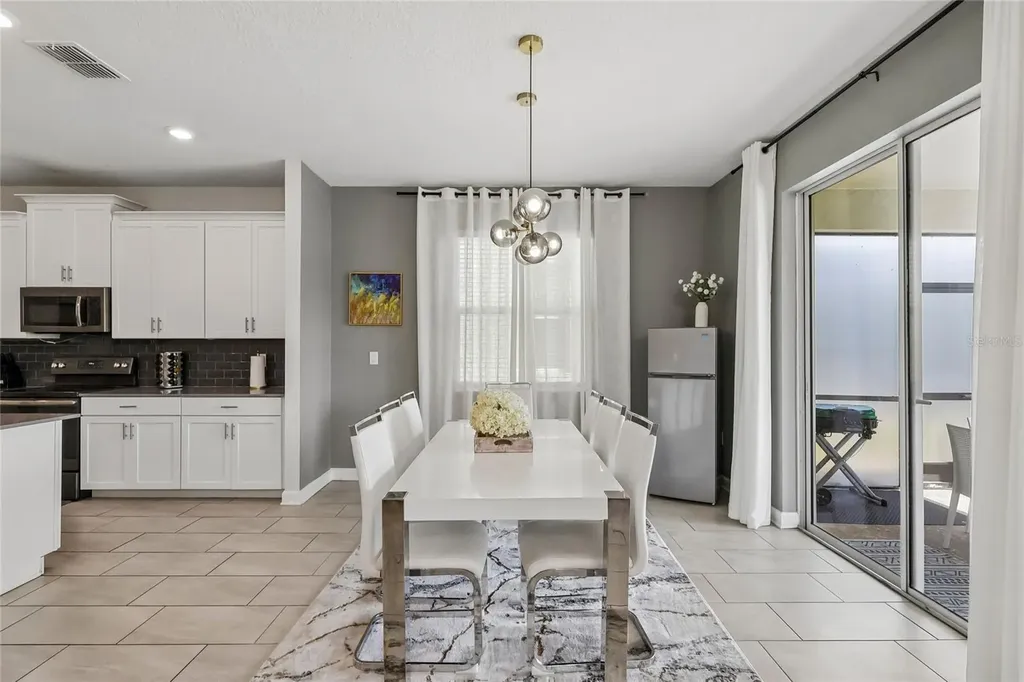 2801 Bookmark Drive Kissimmee FL 34746