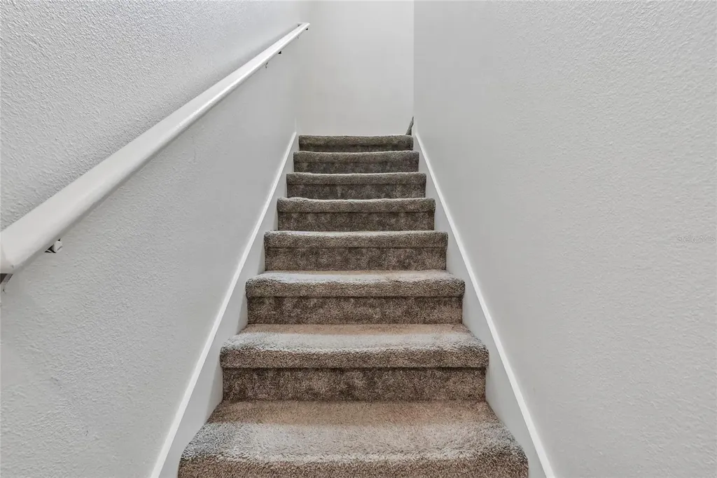 2801 Bookmark Drive Kissimmee FL 34746