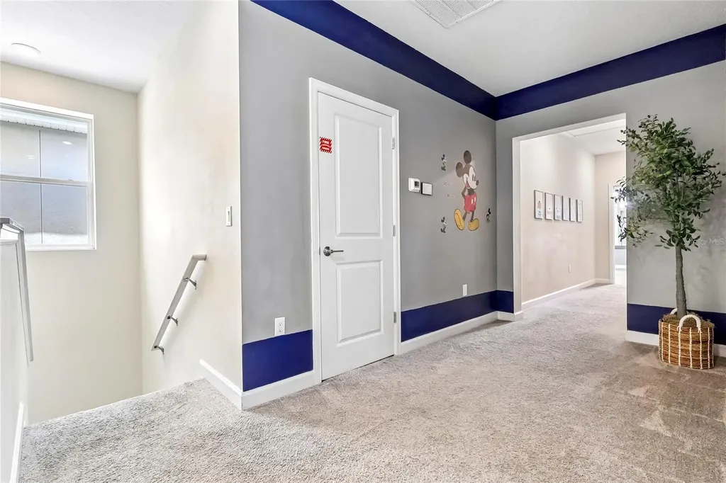 2801 Bookmark Drive Kissimmee FL 34746