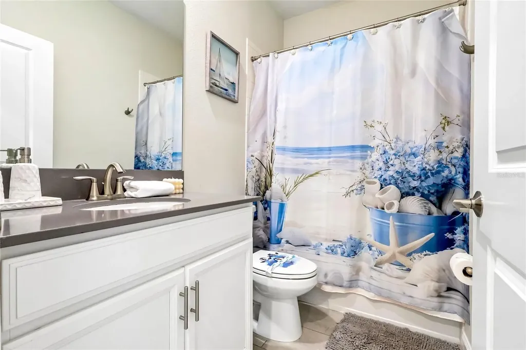2801 Bookmark Drive Kissimmee FL 34746