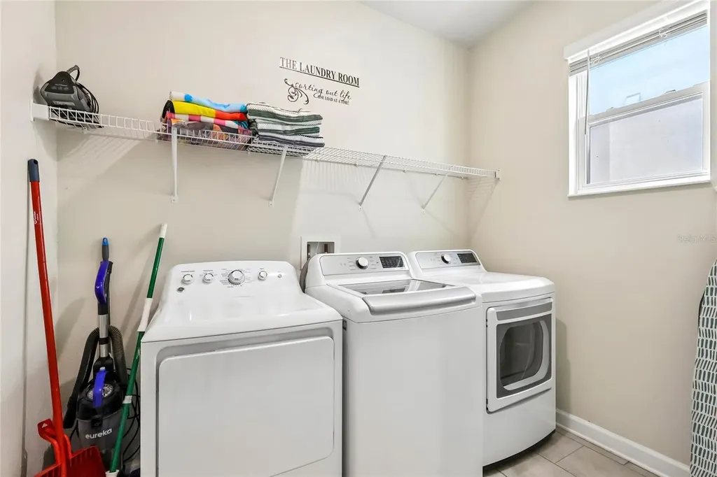 2801 Bookmark Drive Kissimmee FL 34746