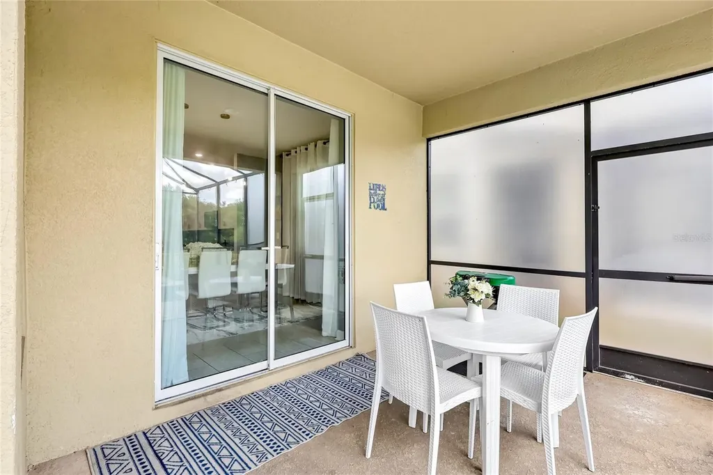 2801 Bookmark Drive Kissimmee FL 34746
