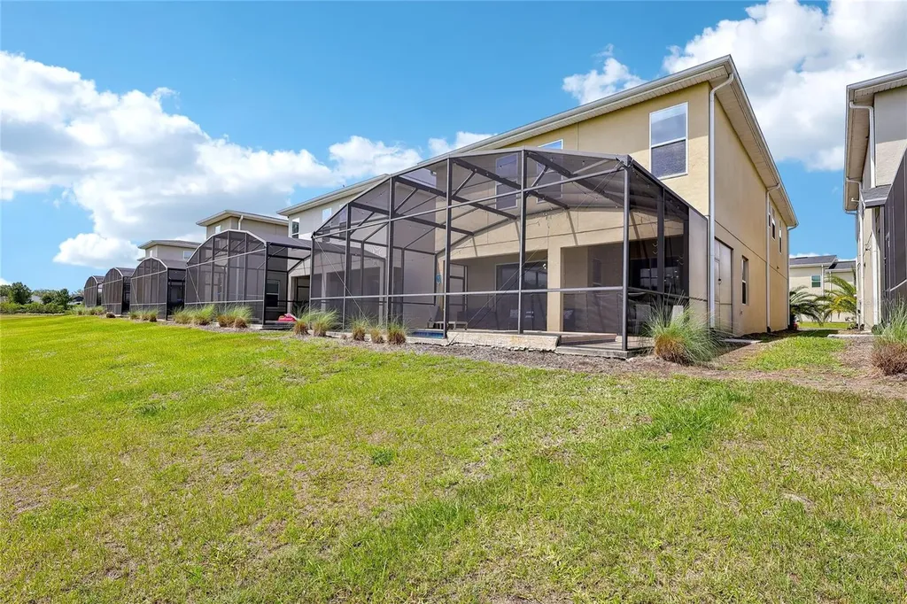 2801 Bookmark Drive Kissimmee FL 34746