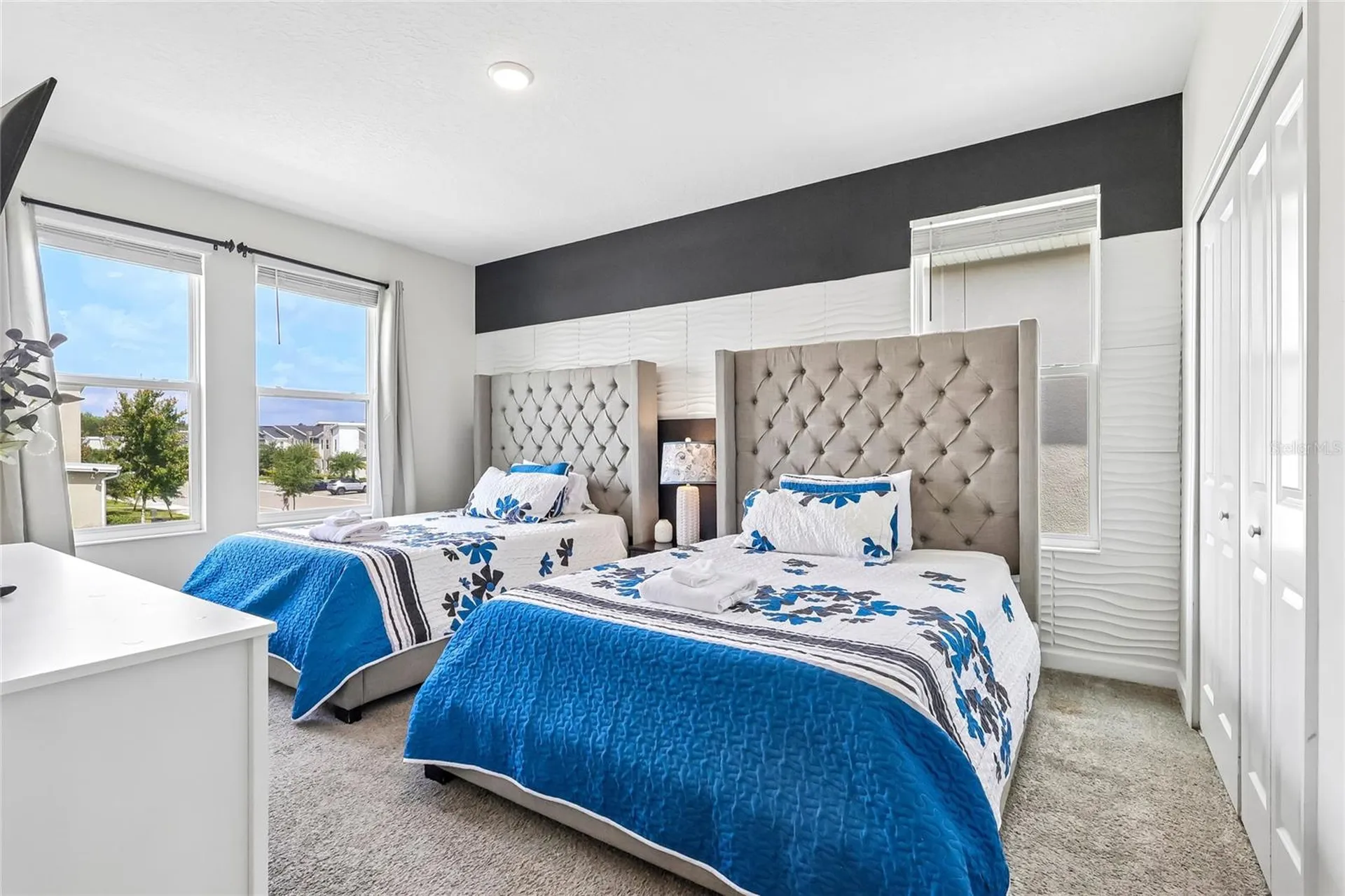 2801 Bookmark Drive Kissimmee FL 34746