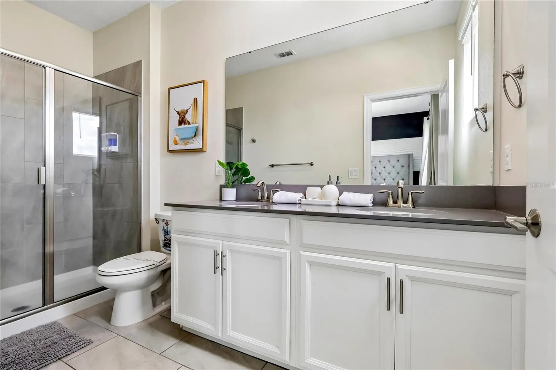2801 Bookmark Drive Kissimmee FL 34746