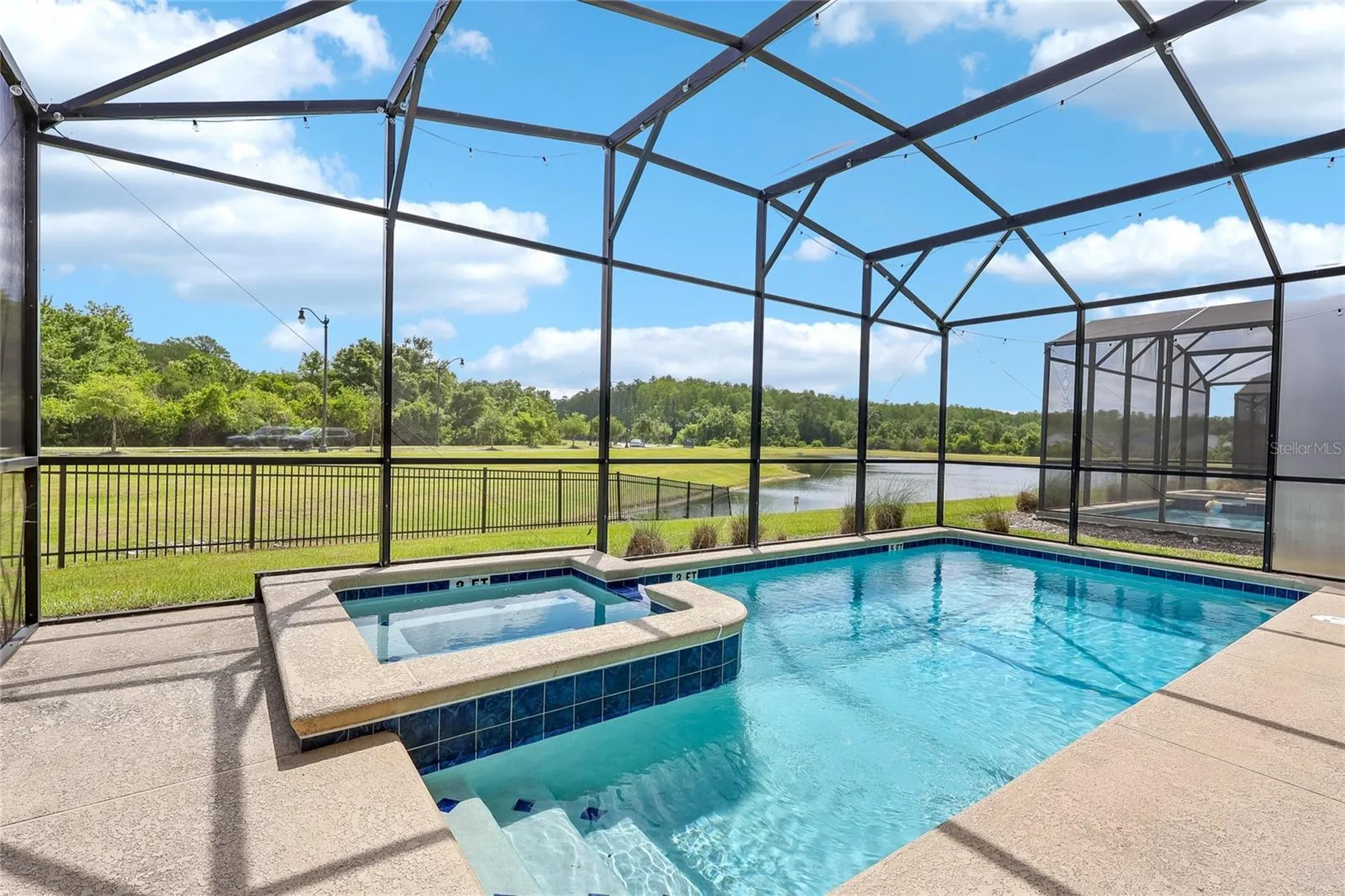 2801 Bookmark Drive Kissimmee FL 34746