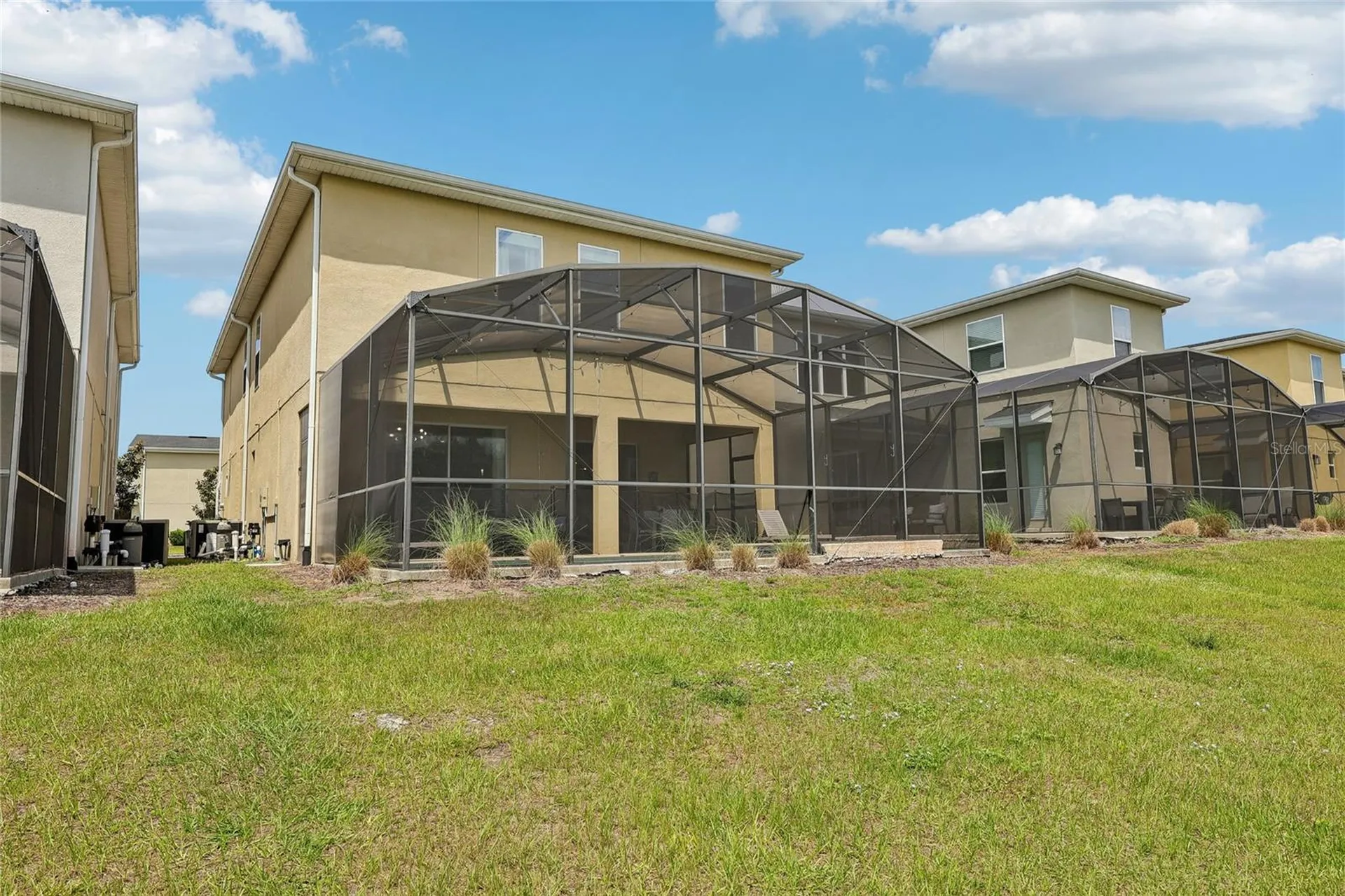 2801 Bookmark Drive Kissimmee FL 34746