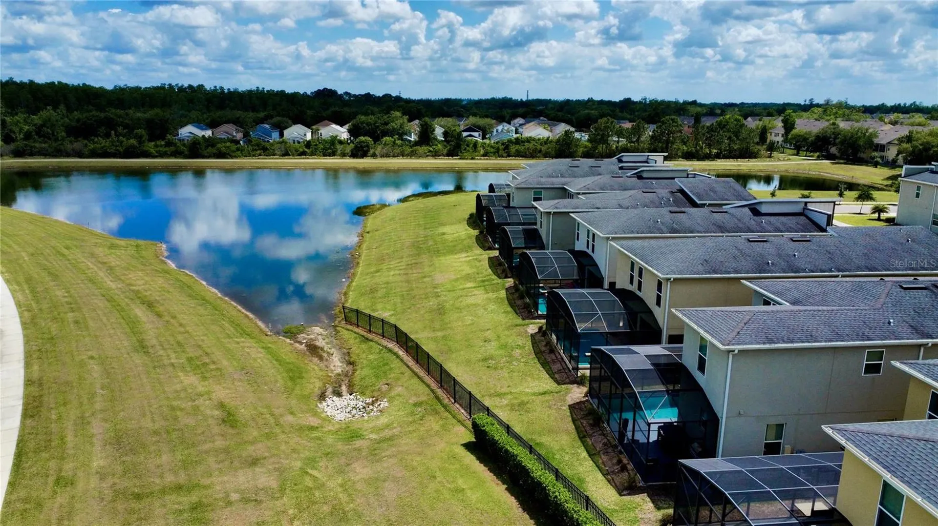2801 Bookmark Drive Kissimmee FL 34746