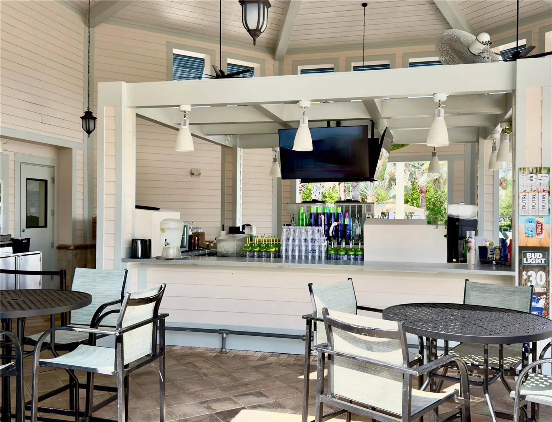 2801 Bookmark Drive Kissimmee FL 34746