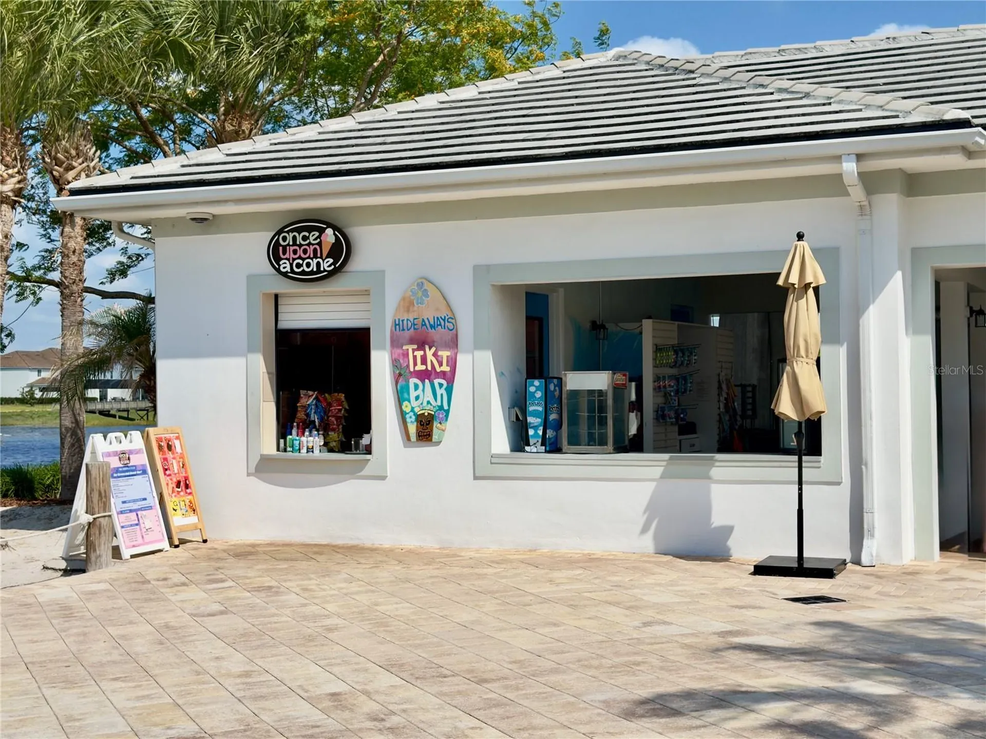 2801 Bookmark Drive Kissimmee FL 34746