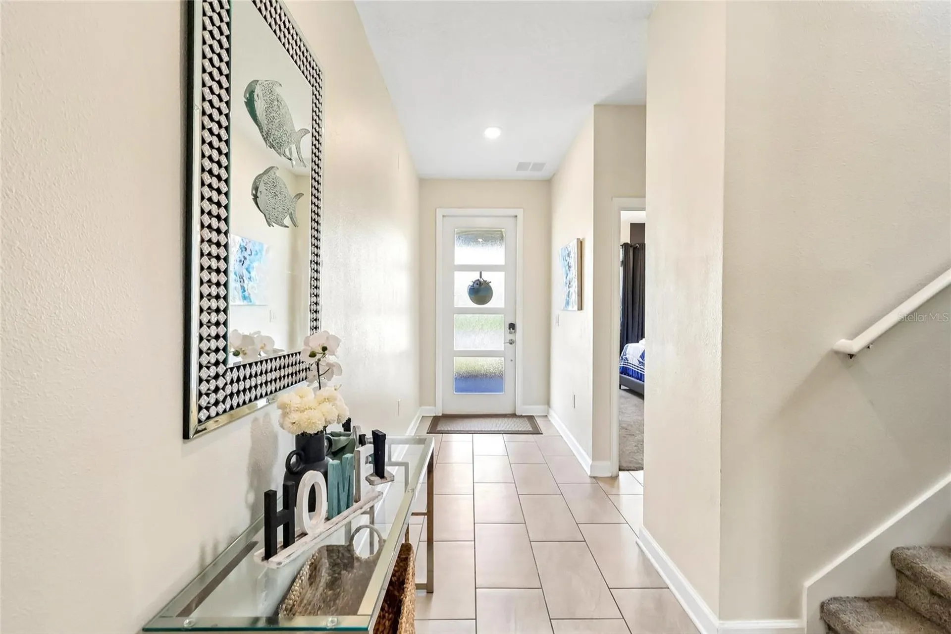 2801 Bookmark Drive Kissimmee FL 34746