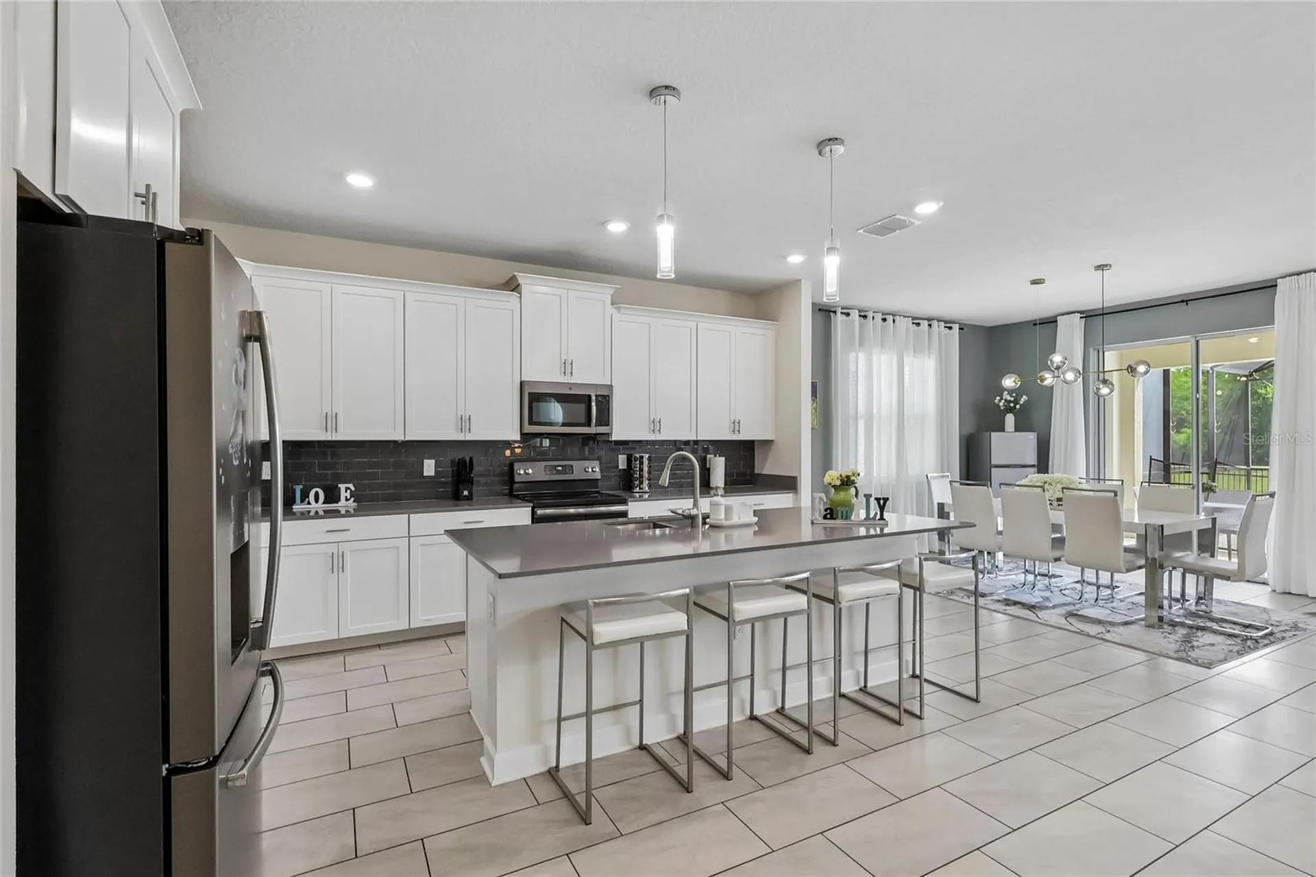 2801 Bookmark Drive Kissimmee FL 34746