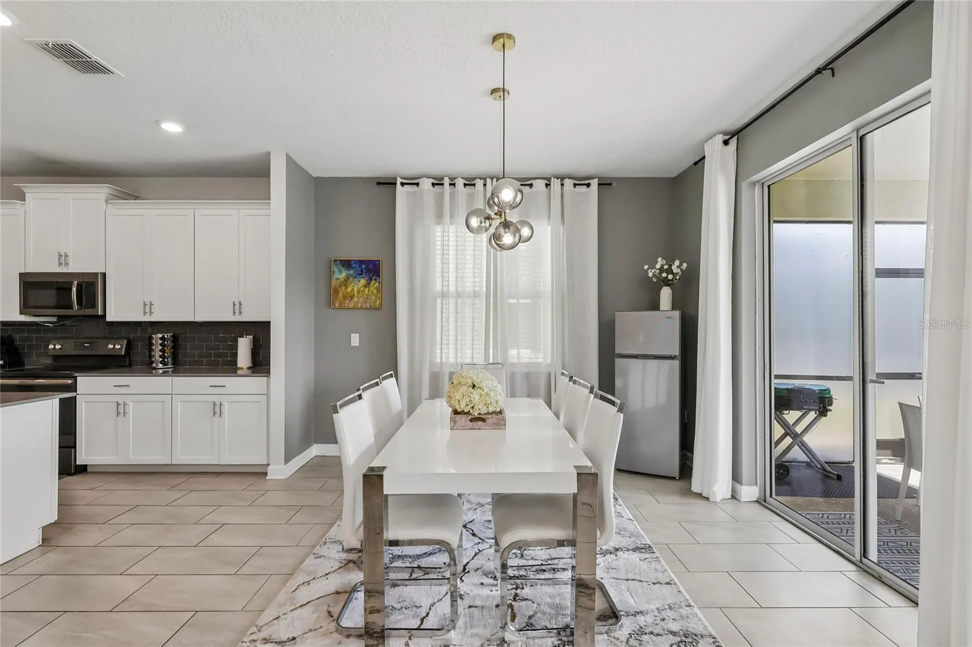 2801 Bookmark Drive Kissimmee FL 34746