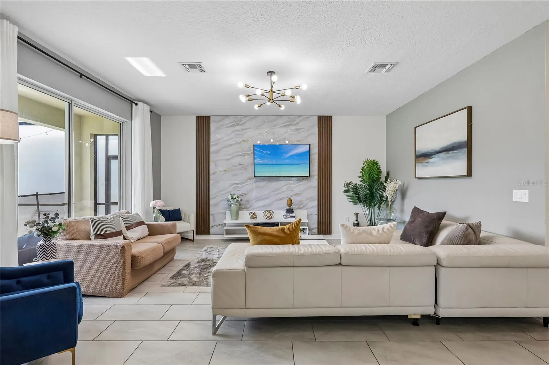 2801 Bookmark Drive Kissimmee FL 34746