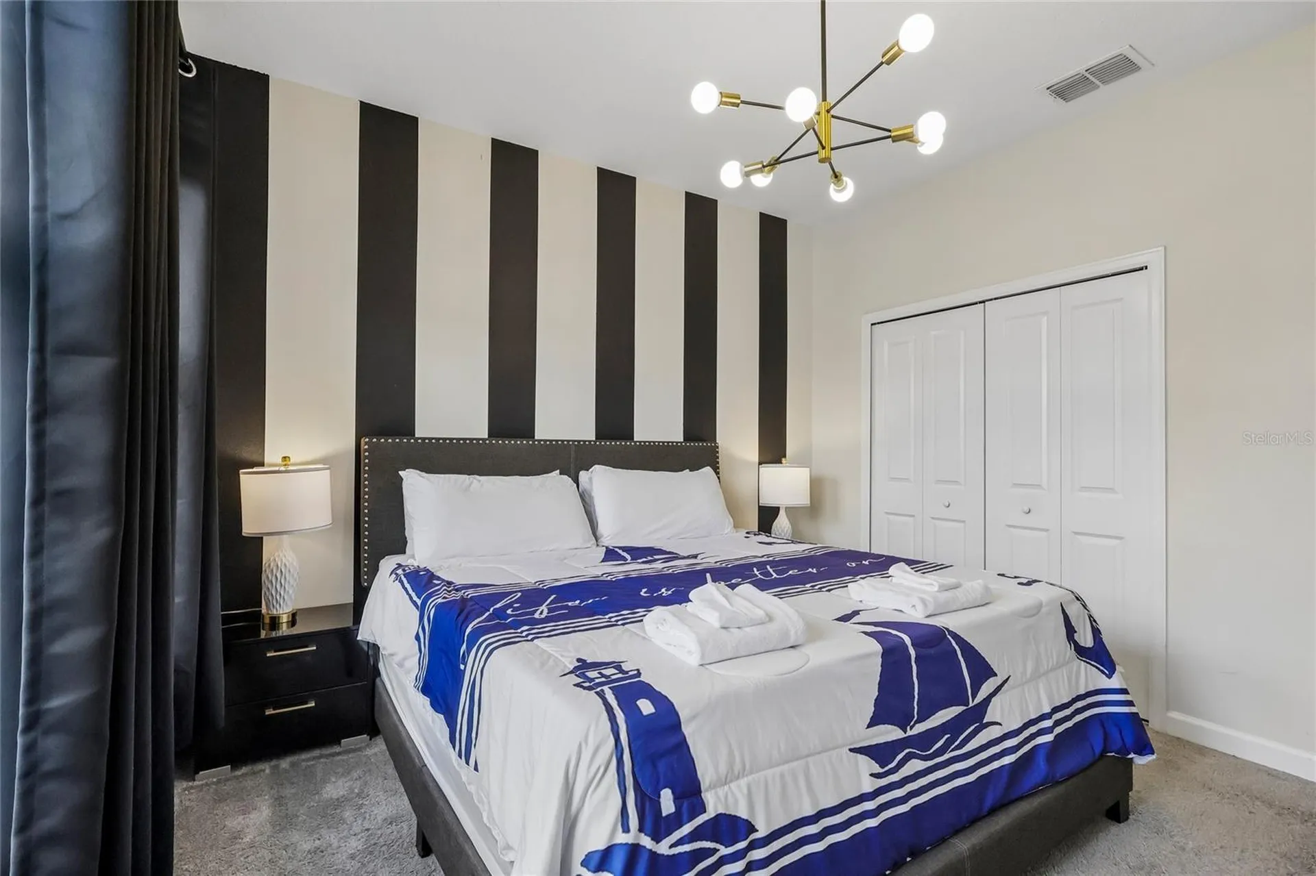 2801 Bookmark Drive Kissimmee FL 34746
