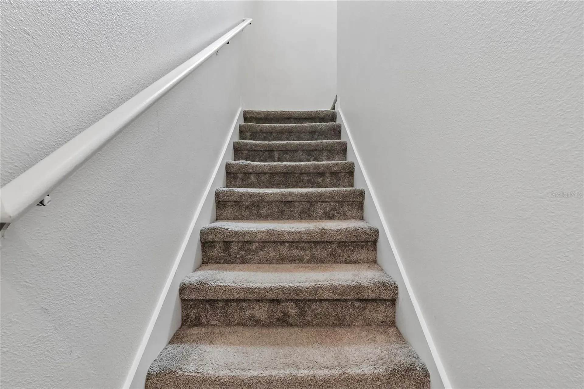 2801 Bookmark Drive Kissimmee FL 34746