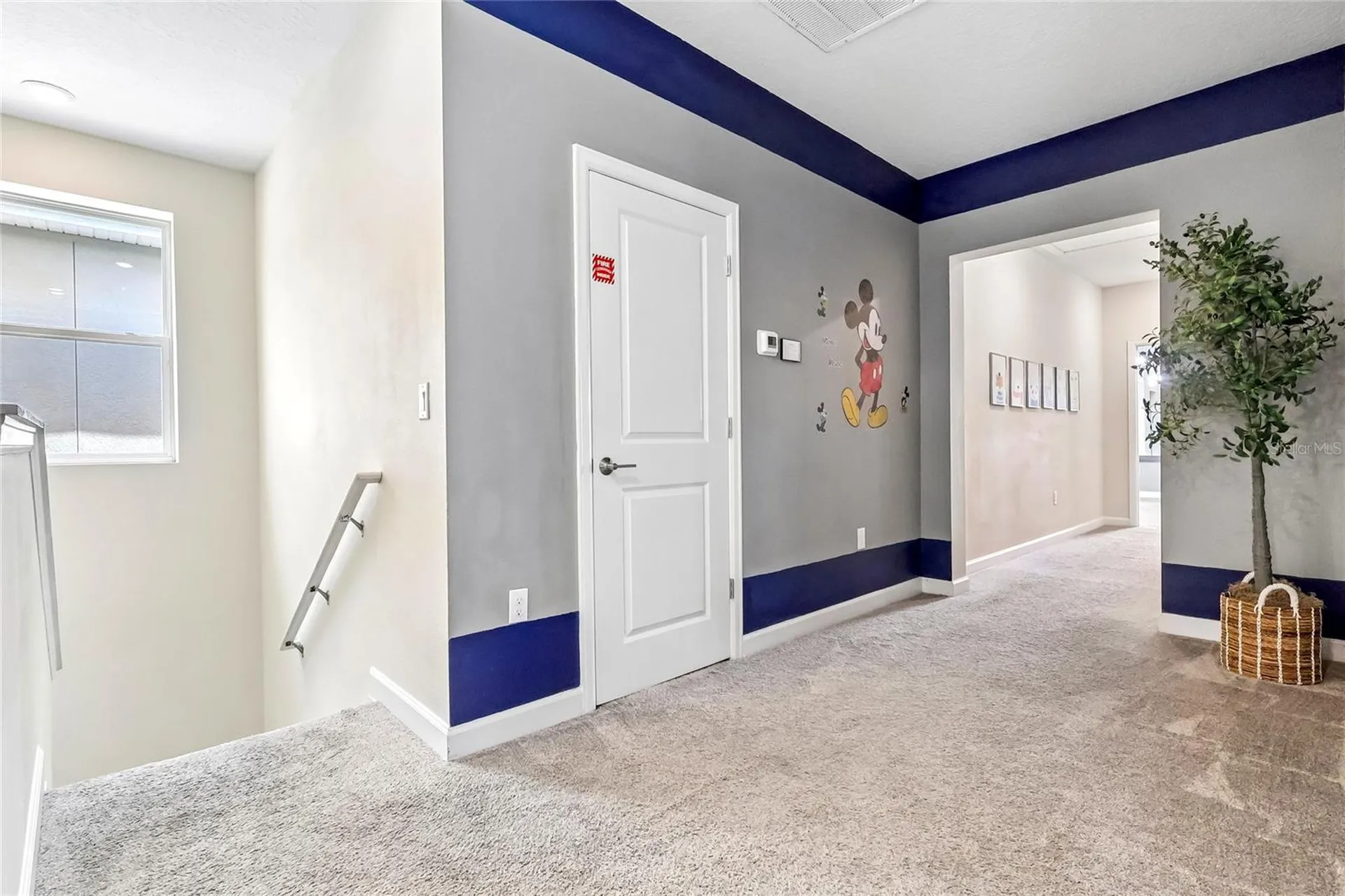 2801 Bookmark Drive Kissimmee FL 34746