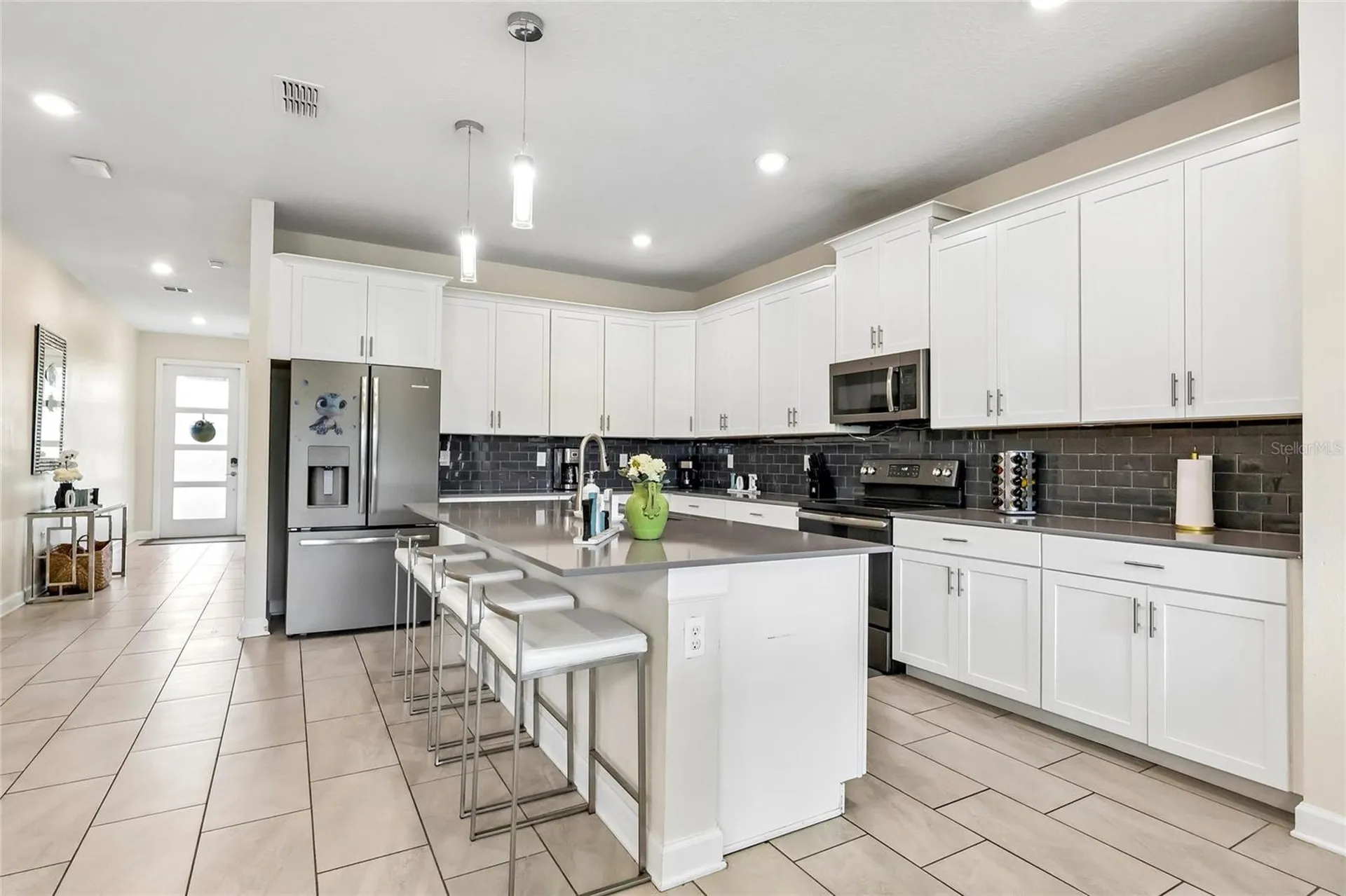 2801 Bookmark Drive Kissimmee FL 34746