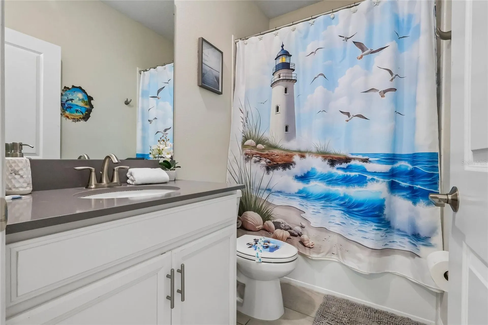 2801 Bookmark Drive Kissimmee FL 34746