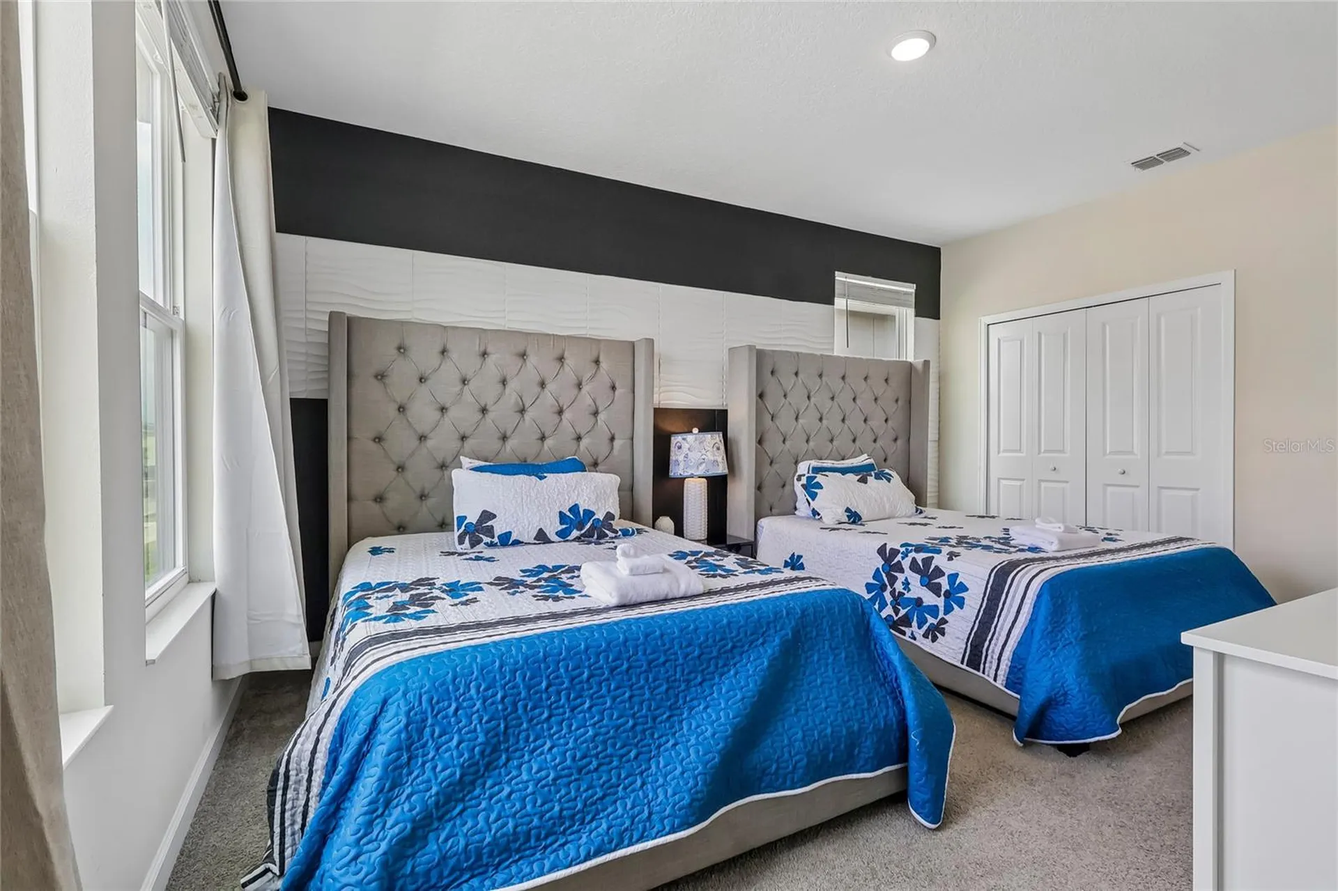 2801 Bookmark Drive Kissimmee FL 34746