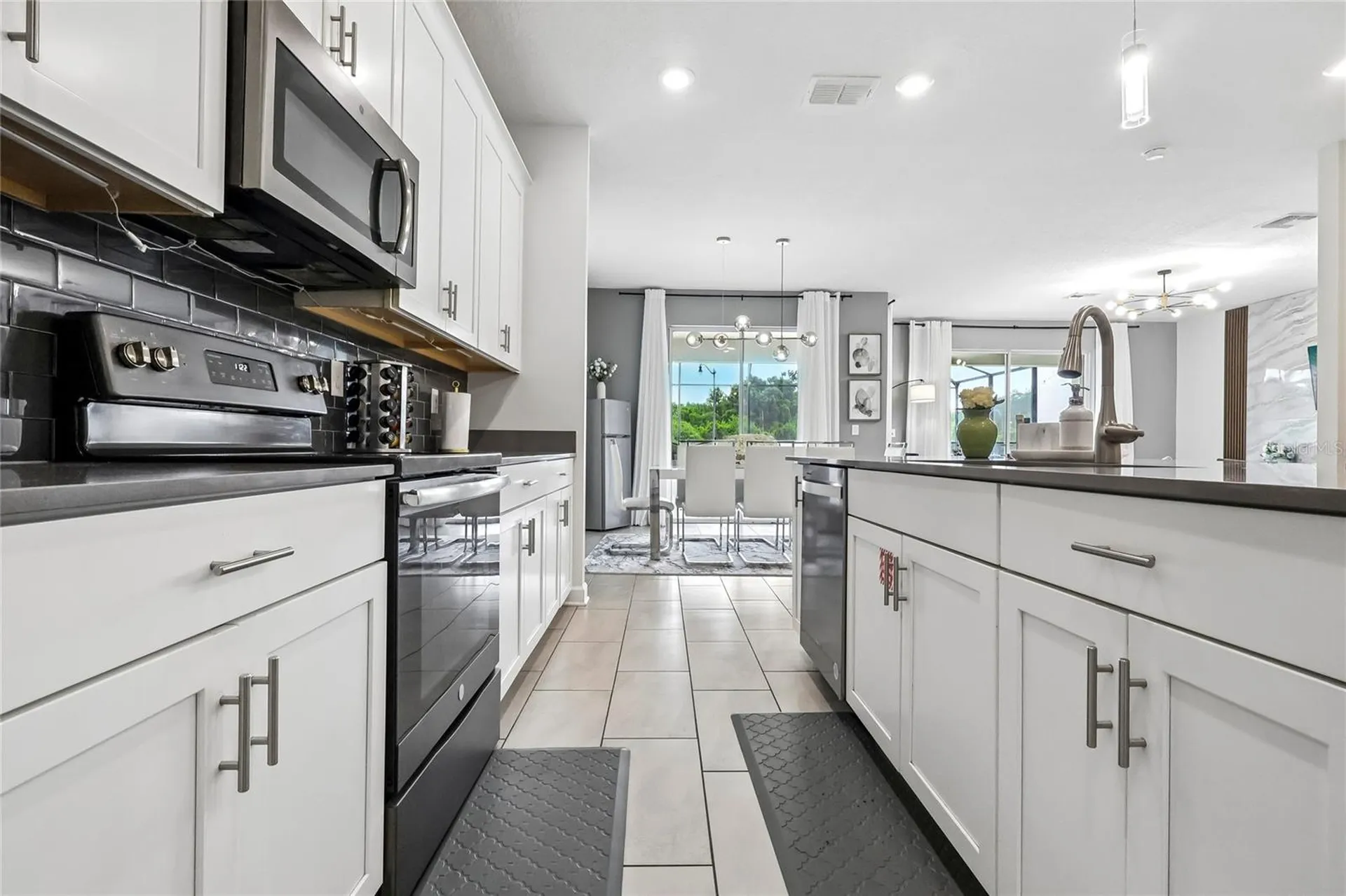 2801 Bookmark Drive Kissimmee FL 34746