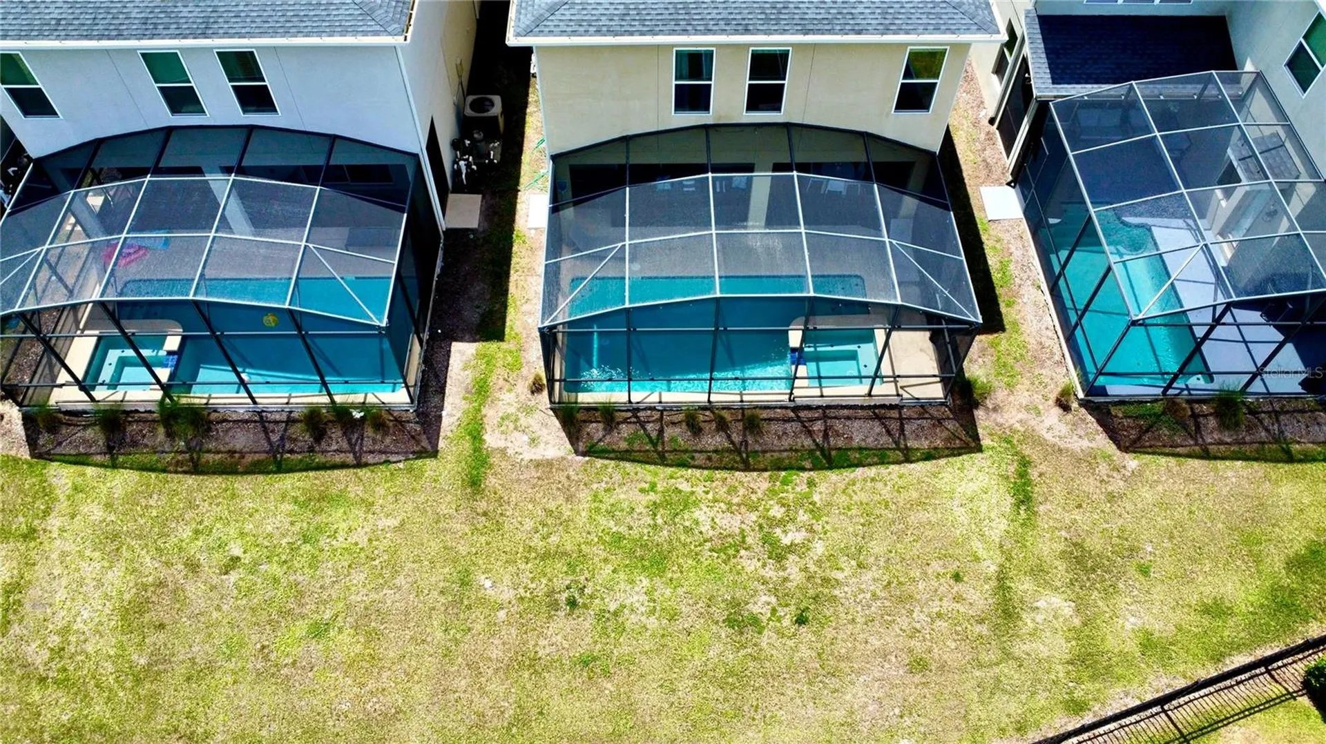 2801 Bookmark Drive Kissimmee FL 34746